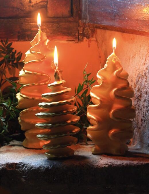 cerabella_wholesale_candles_26