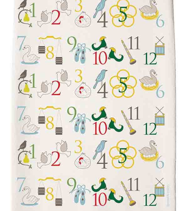 coast-and-cotton-12-days-of-christmas-wholesale-towel