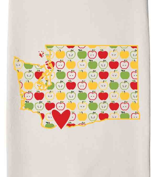 coast-and-cotton-washington-state-love-wholesale-towel