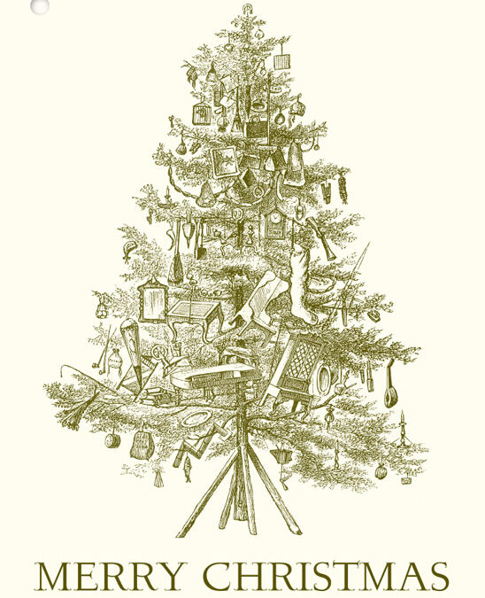 gc12-Small-Merry-Christmas-Gift-Tag