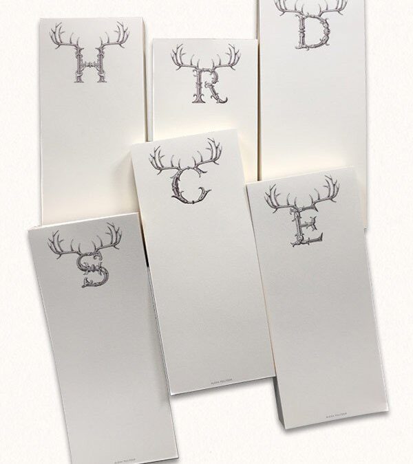 hornabet-thumb_1024x1024