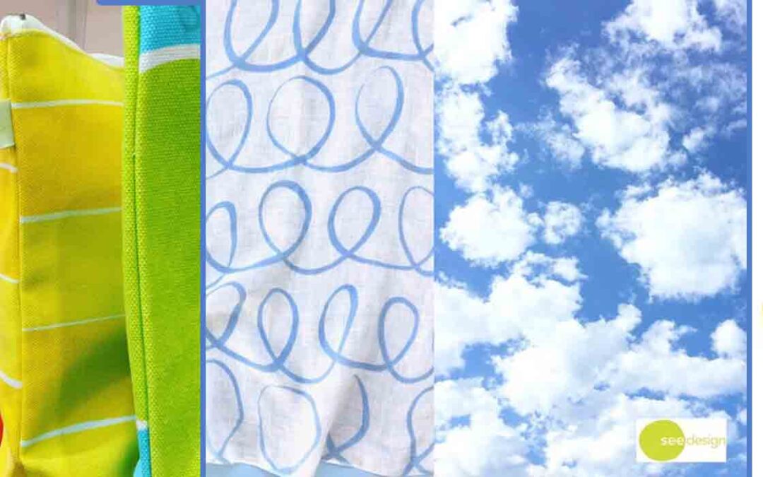 See Designs Wholesale Bags and Clothing
