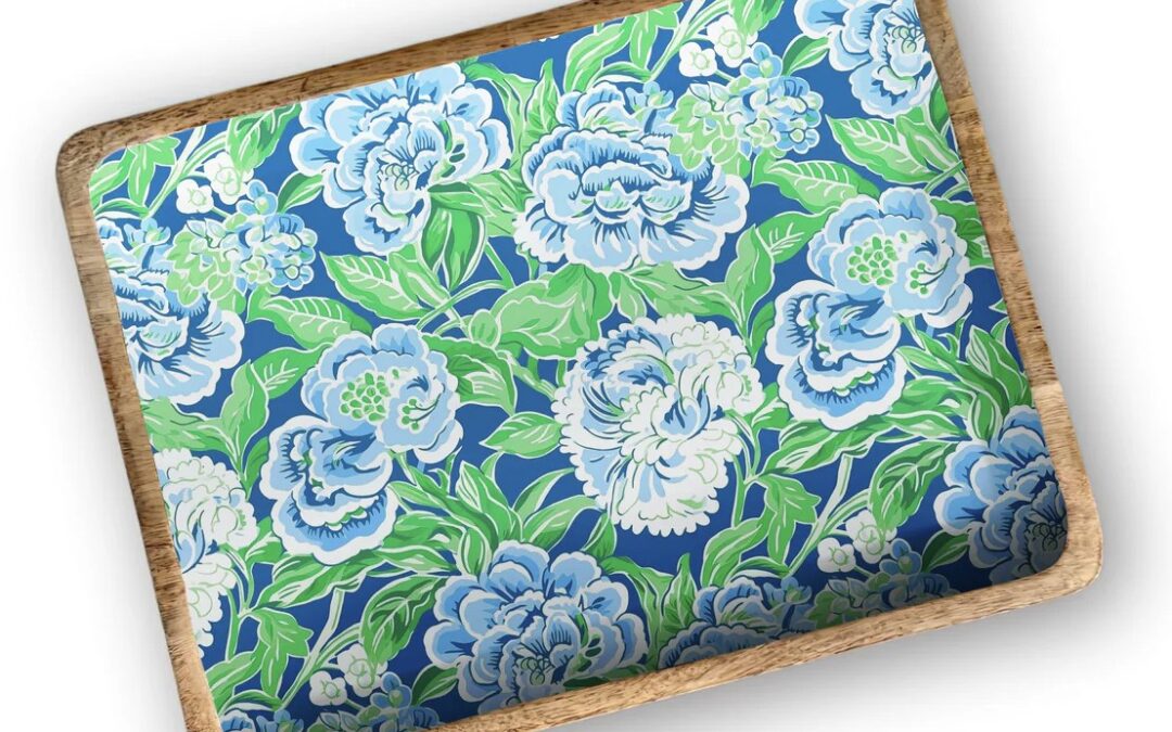 My Casita Wholesale Kitchen and Entertaining Decor at Penny Harrison and Company