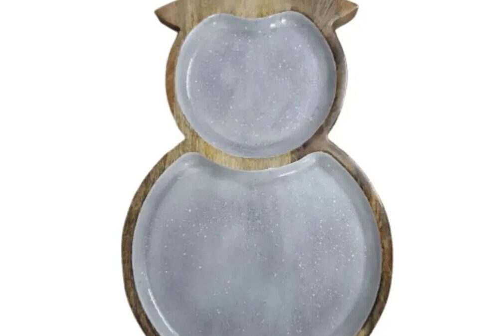 My Casita Wholesale Kitchen and Entertaining Decor at Penny Harrison and Company