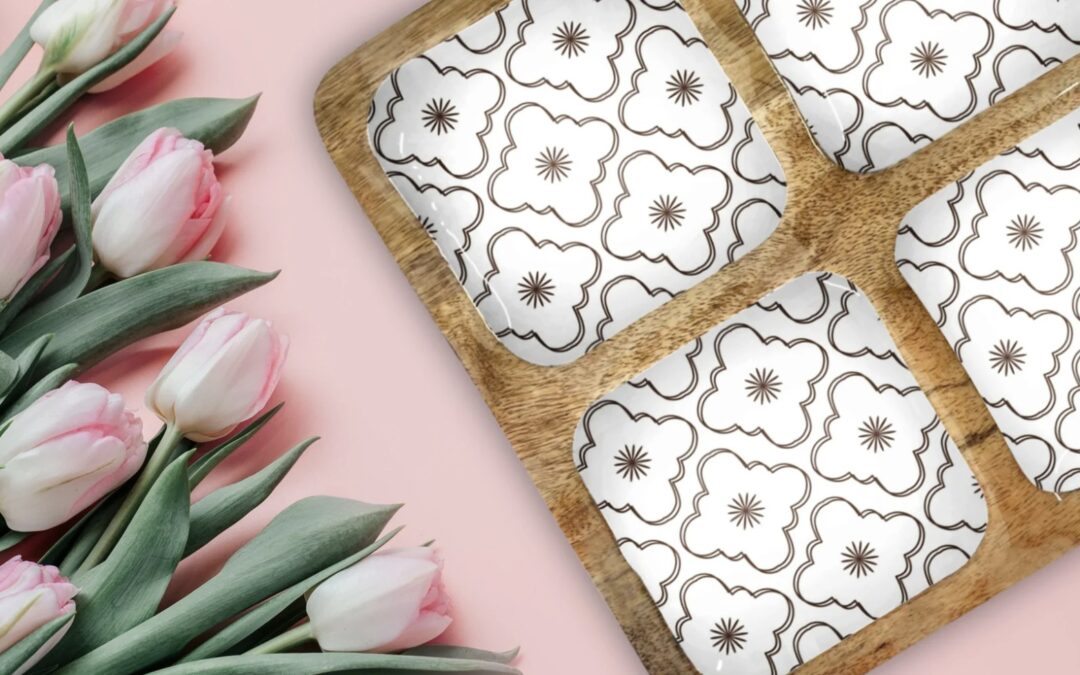 My Casita Wholesale Kitchen and Entertaining Decor at Penny Harrison and Company