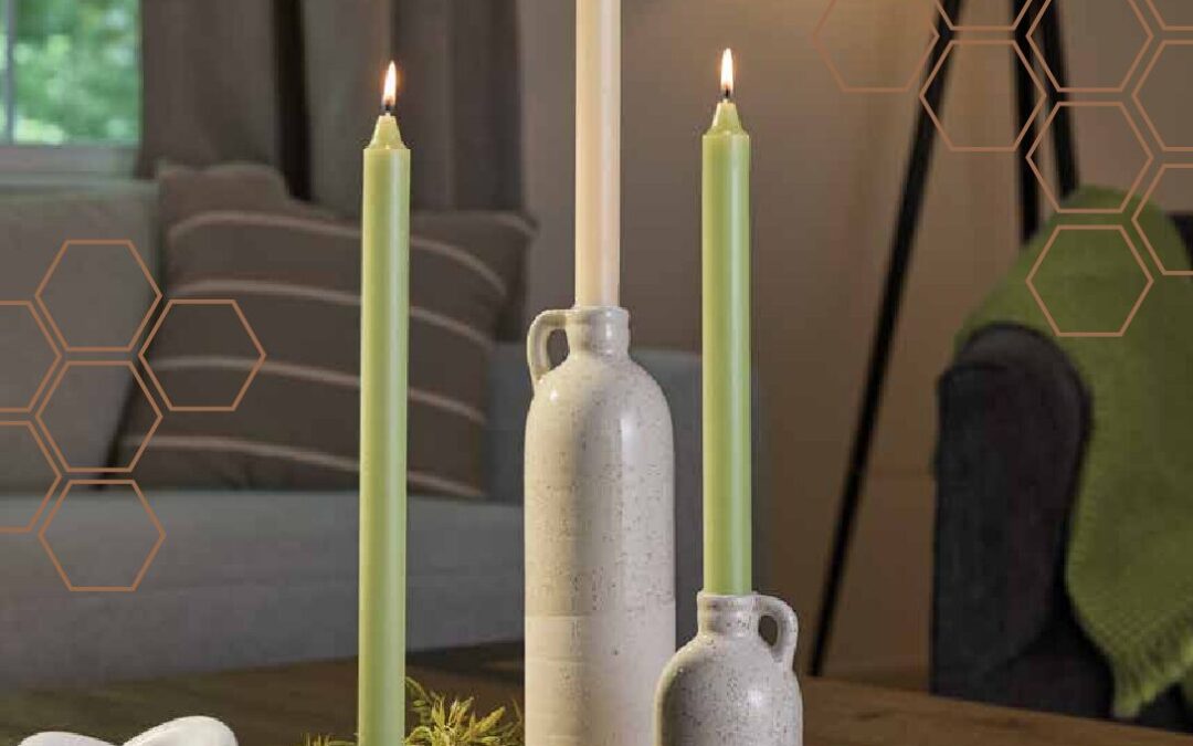 root candles 2025 Catalog