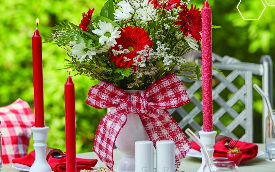 root candles 2026 Catalog