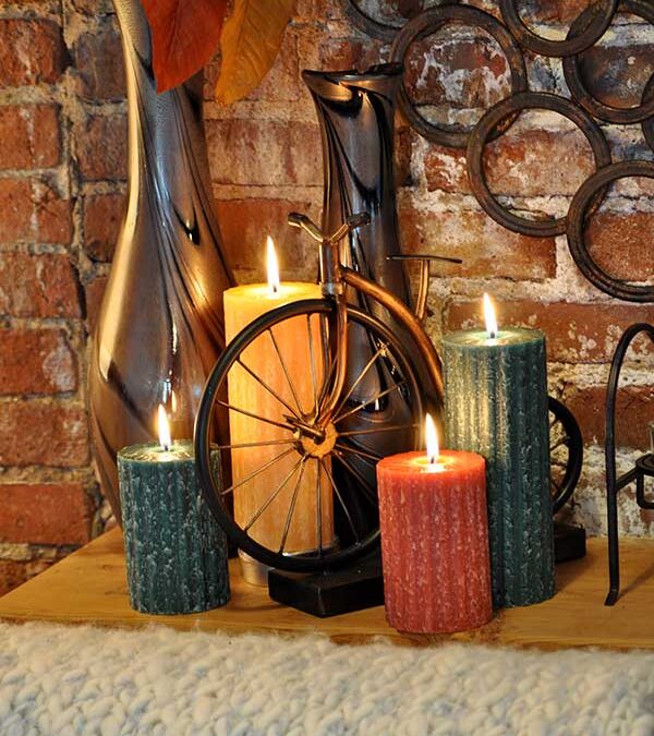 rootcandles_AR_Beauty_Fall2011