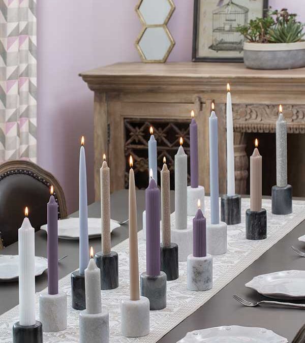 rootcandles_Dinner-Candles_Adjusted