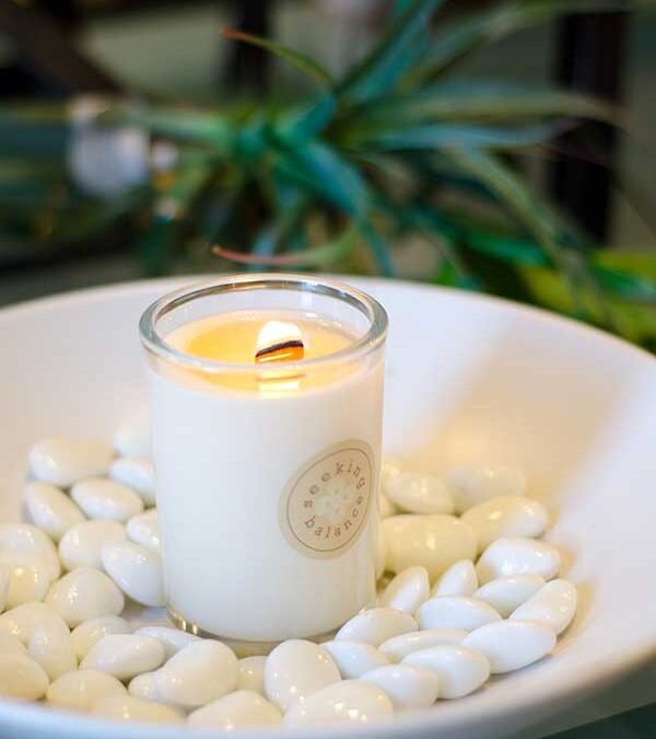 rootcandles_SEEKING-BALANCE-ILLUMINATE