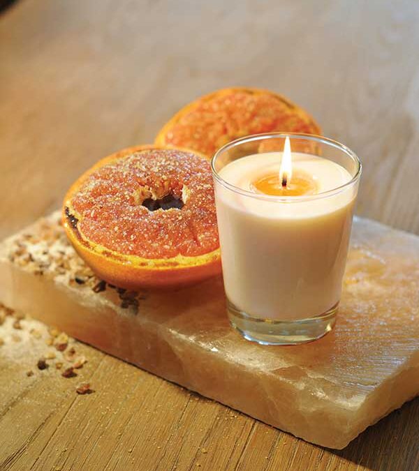 rootcandles_SugaredGrapefruit_Glamour2