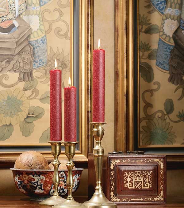 rootcandles_Tim_Col_beau_68D