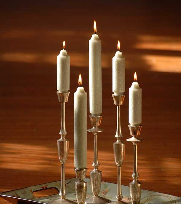 rootcandles_Tim_Coll_35