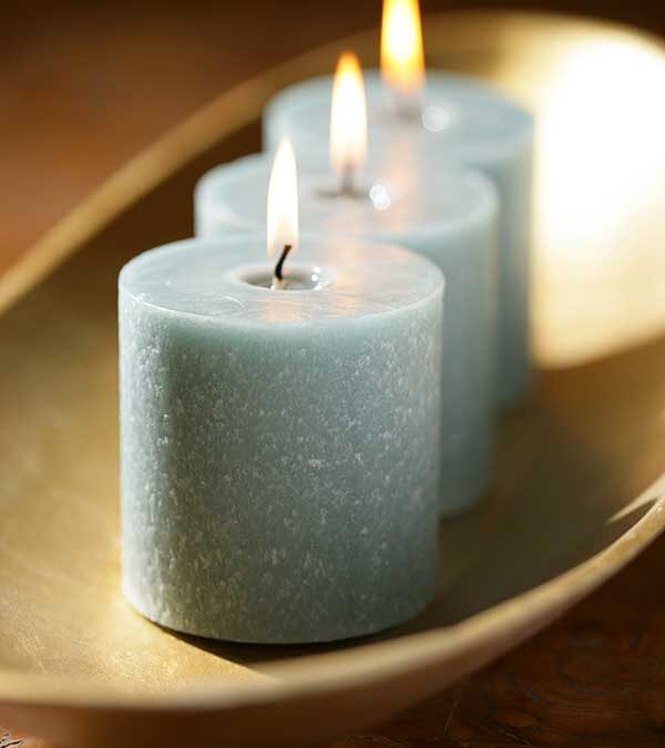 rootcandles_Timberline-pillar-sea-salt-scrub