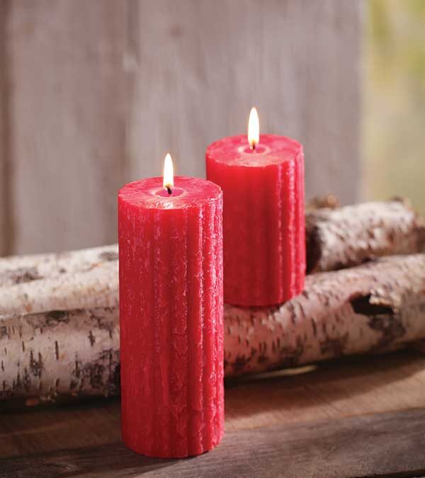 rootcandles_UnscentedArborRidge_Final