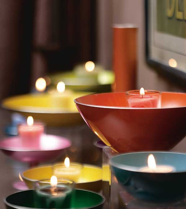 rootcandles_Votive_20hr_beauty_multi