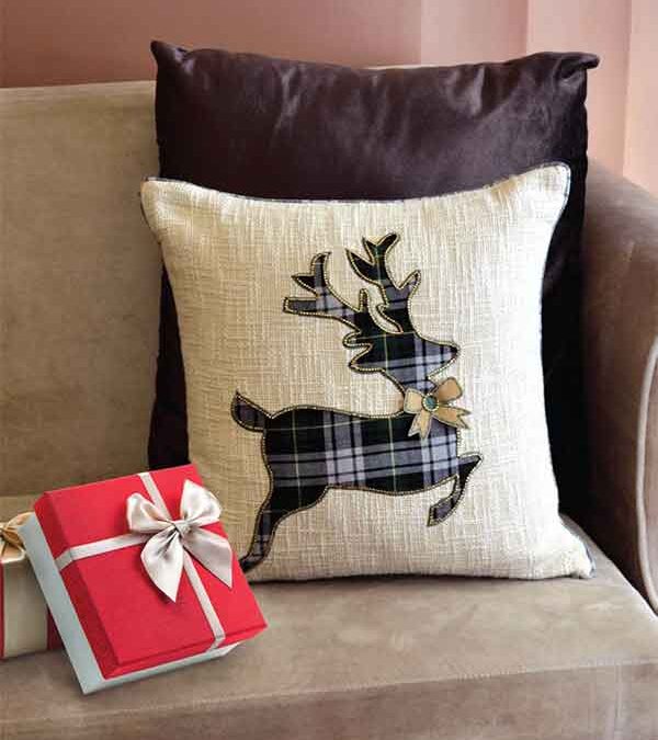 rosha living christmas wholesale
