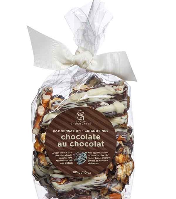 saxon chocolates pop sensation chocolate wholesale