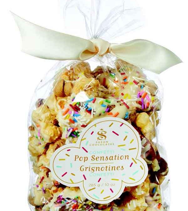 saxonchocolates_confetti_popsensation