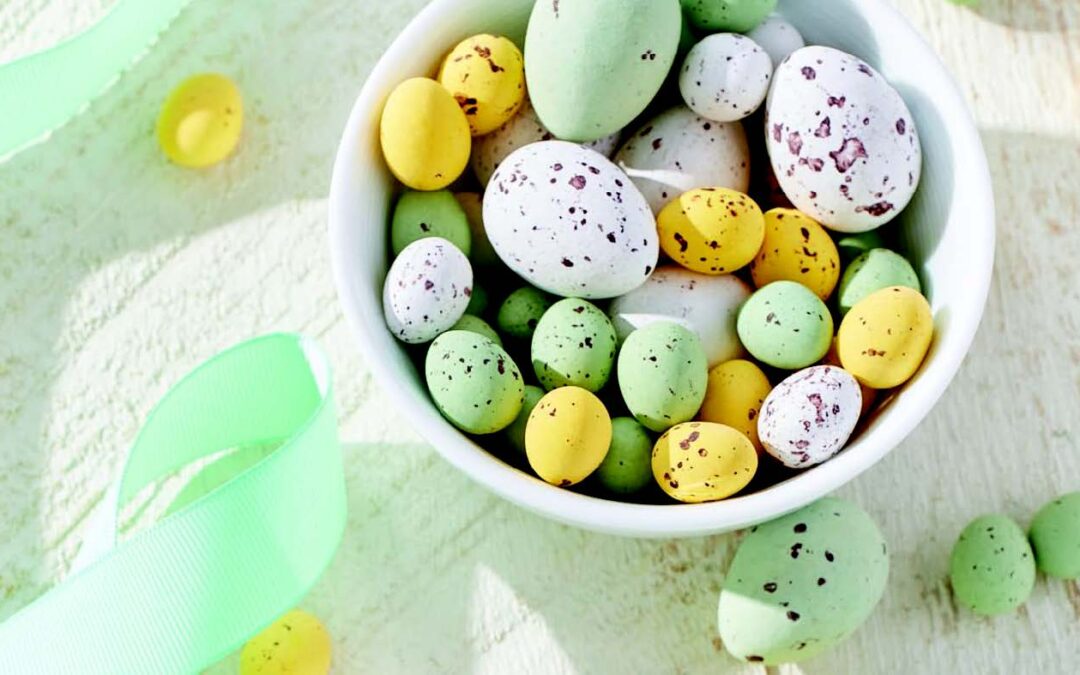 saxonchocolates_easterandspring2019