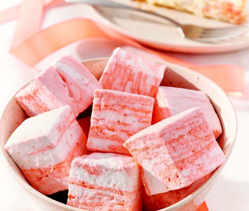 saxonchocolates_easterandspring2019_2