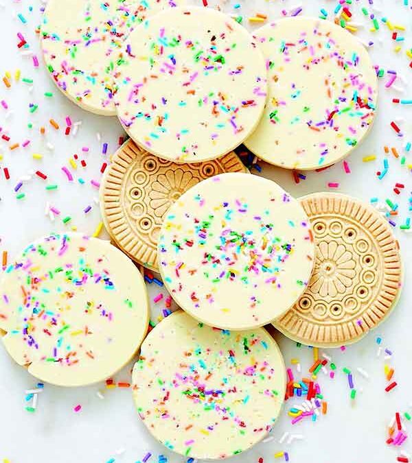 saxonchocolates_sprinklecookies