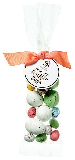 saxonchocolates_truffleeggs2