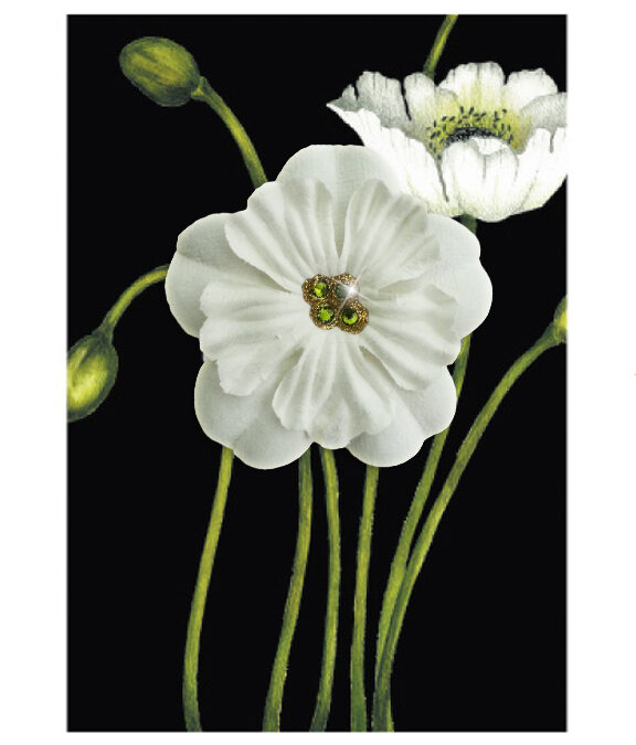 se hagarman wholesale greeting card flowers