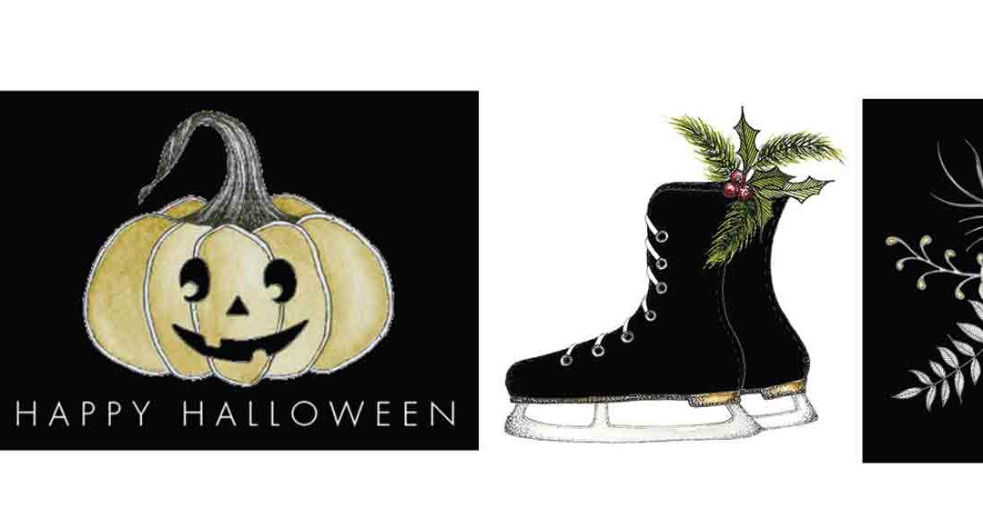 s.e. hagarman – wholesale invitations, stationary, and papergoods