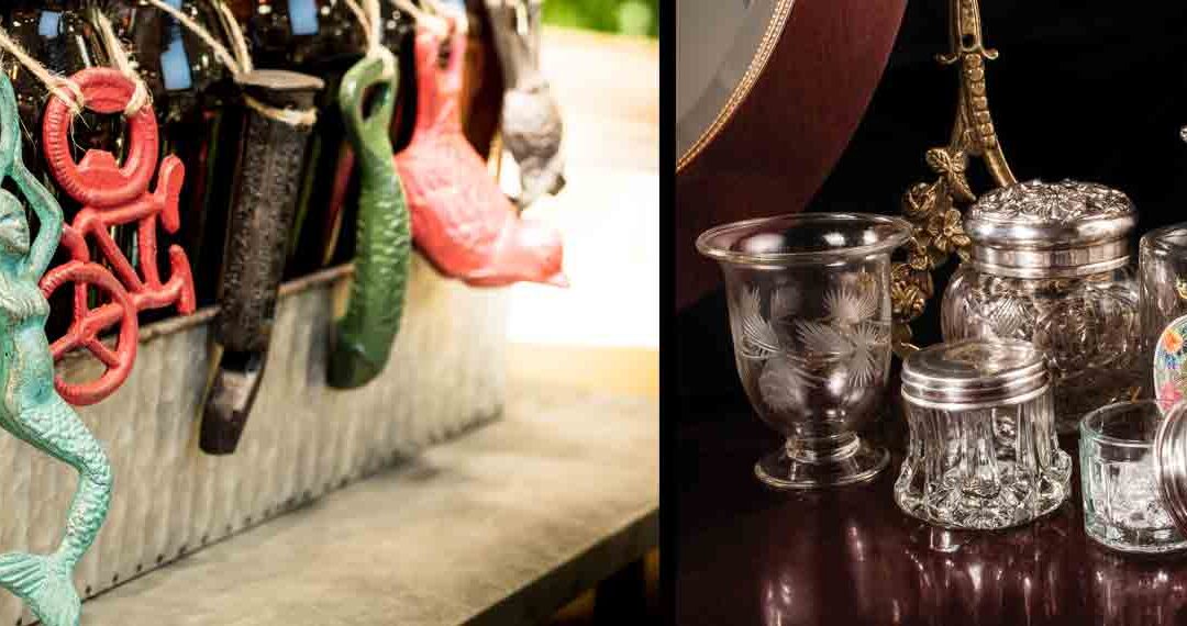 The Abbott Collection