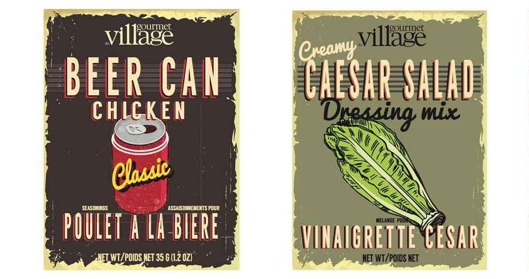 slider_gourmetduvillage