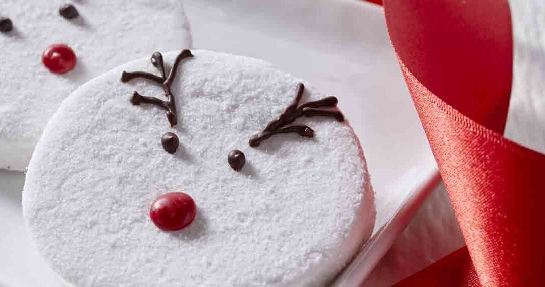 slider_saxonchocolates