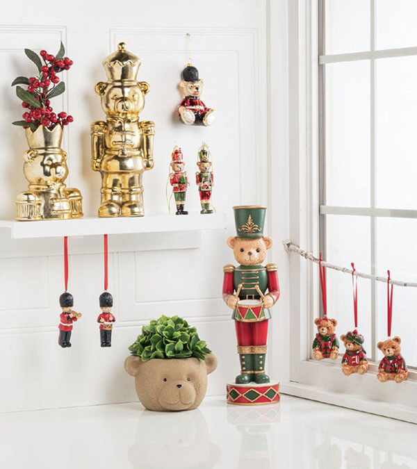 the-abbott-collection-2026-christmas-01