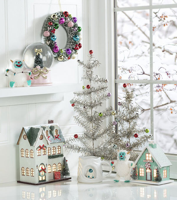 the-abbott-collection-2026-christmas-02
