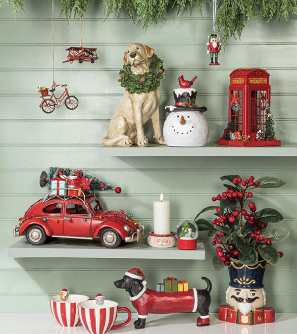 the-abbott-collection-2026-christmas-03