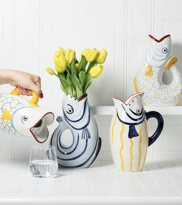 the-abbott-collection-2026-fish-pitcher