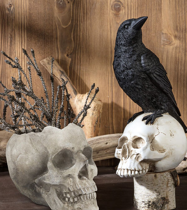 the-abbott-collection-2026-halloween-01