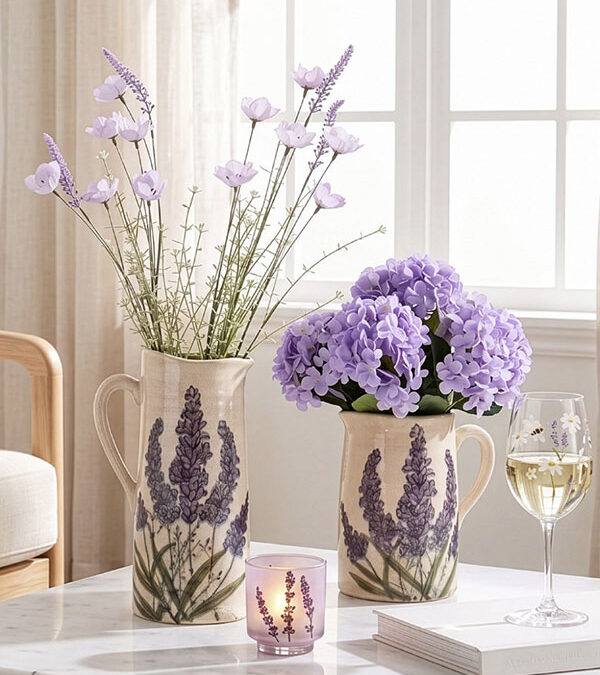 the-abbott-collection-2026-lavender-pottery