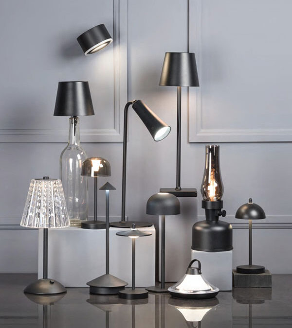 the-abbott-collection-2026-lighting