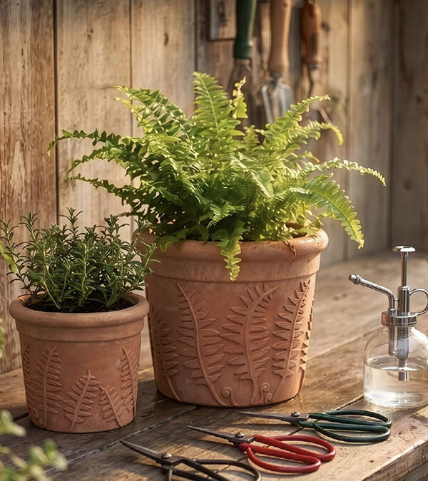 the-abbott-collection-2026-planters