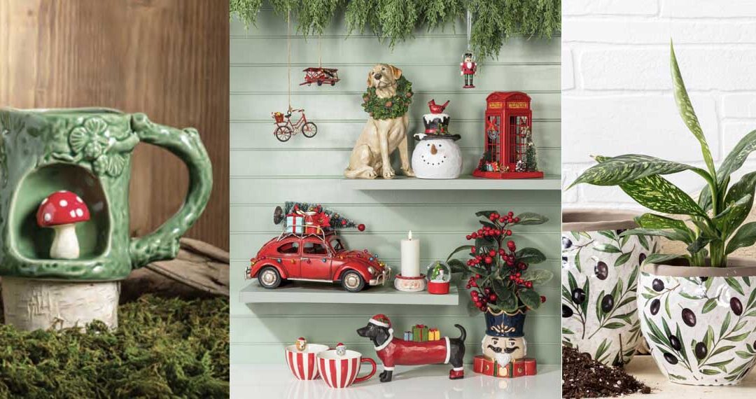 the abbott collection wholesale at penny harrison and company