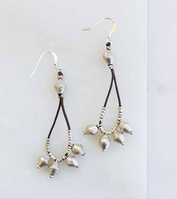 wholesalejewelry_myfight_03