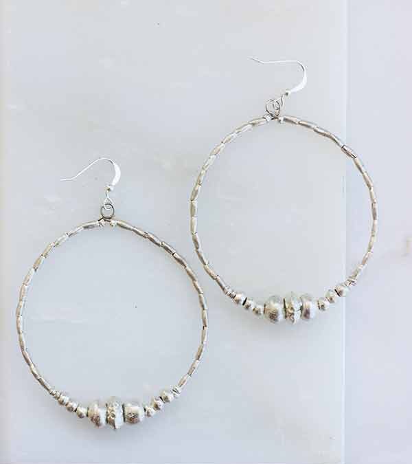 wholesalejewelry_myfight_04