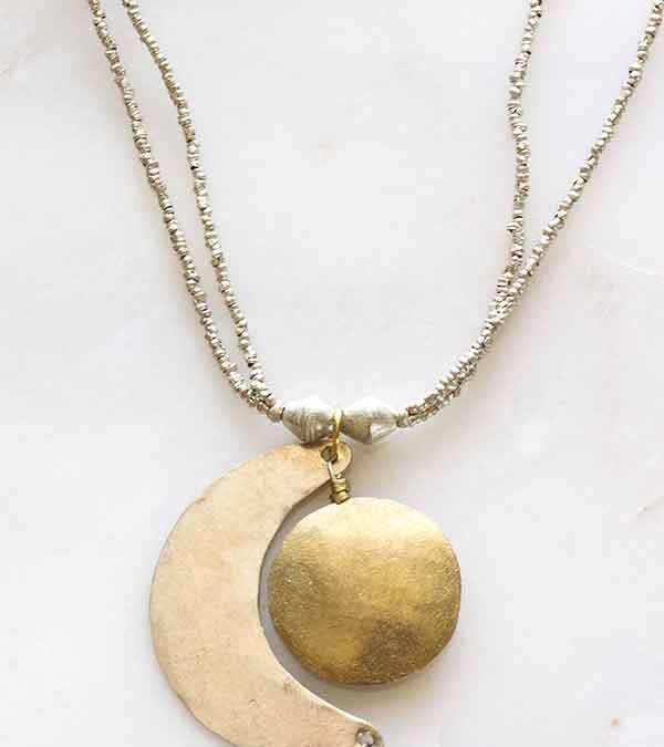 wholesalejewelry_myfight_05