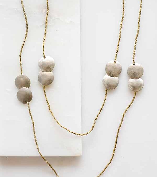 wholesalejewelry_myfight_06