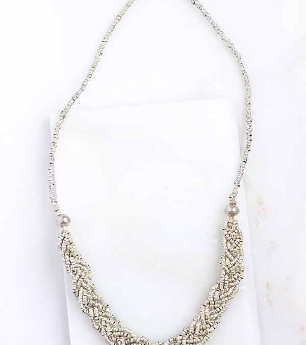 wholesalejewelry_myfight_07