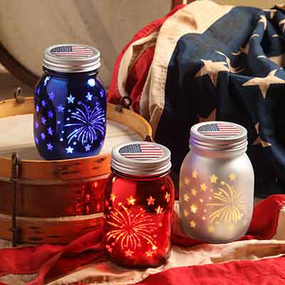 bethanylowe_patriotic_grid