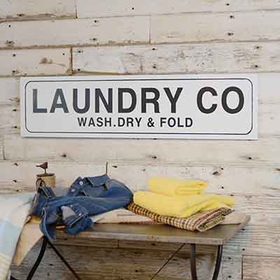 vipdesigns_laundrysign