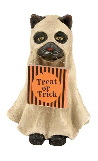 bethanylowe_trickortreatcat