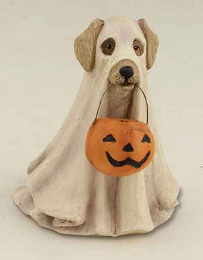 bethanylowe_trickortreatdog